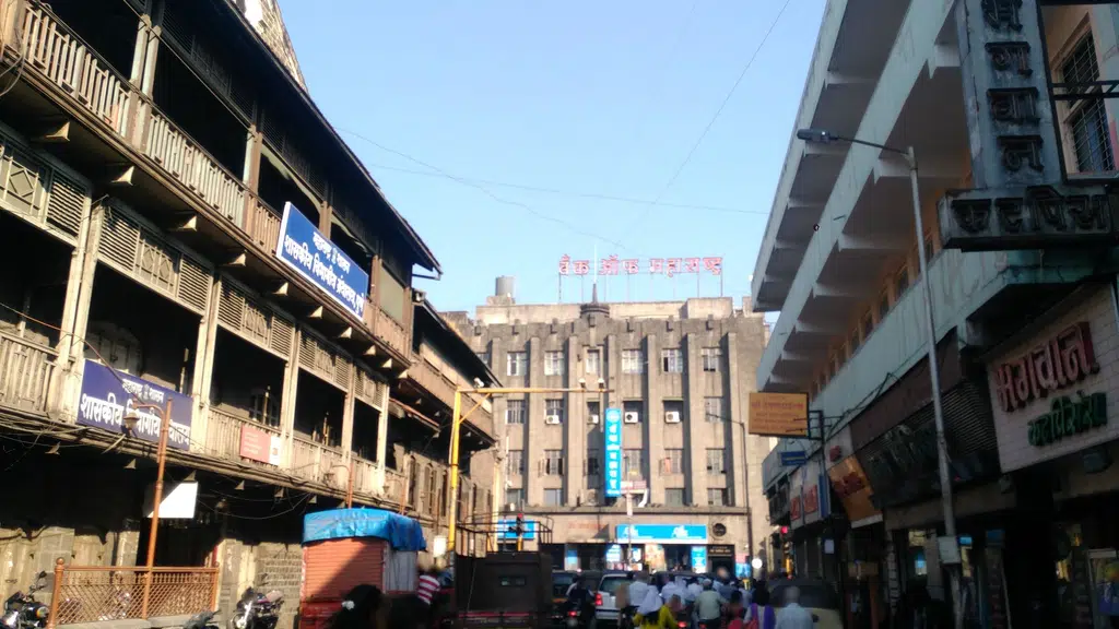Lalit Wholesale Shopee