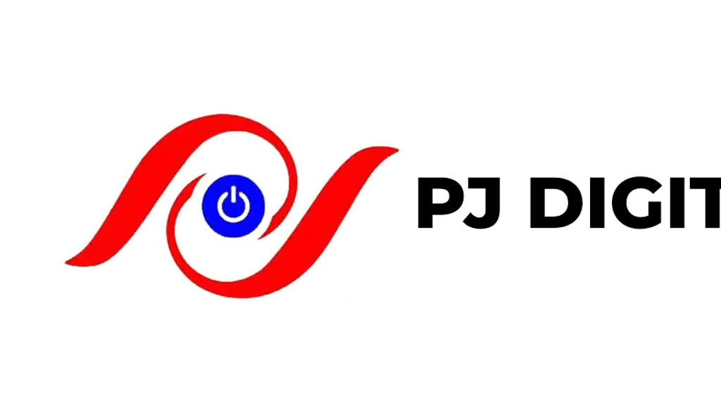 PJ Digital Systems Muttom