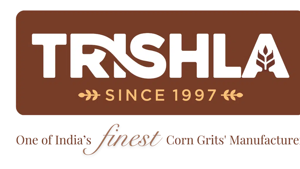 Trishla Corn India Pvt Ltd
