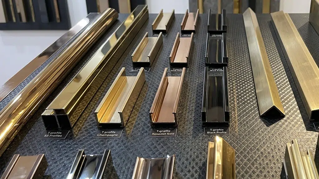 Akshar Hardware
