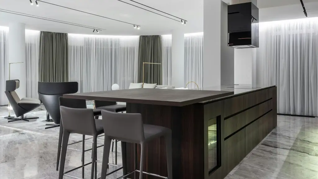Eswari Builders
