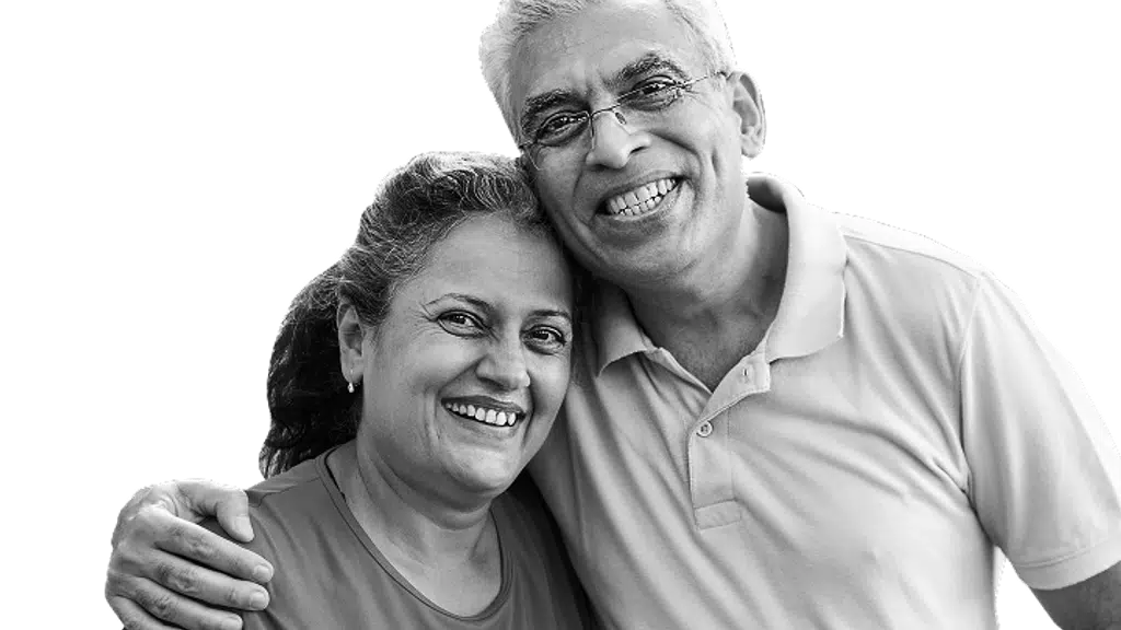 Willjini Succession Services Pvt. Ltd.