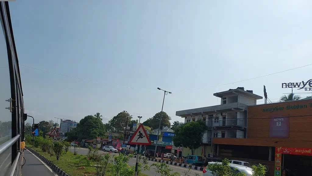 Karukutty cable jn