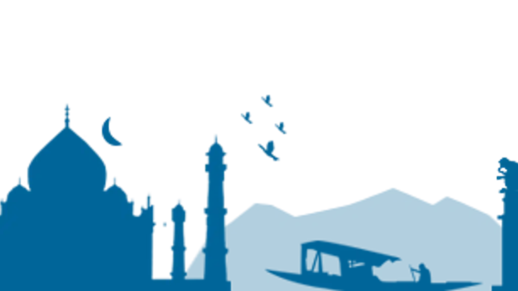 School Management ERP Software
