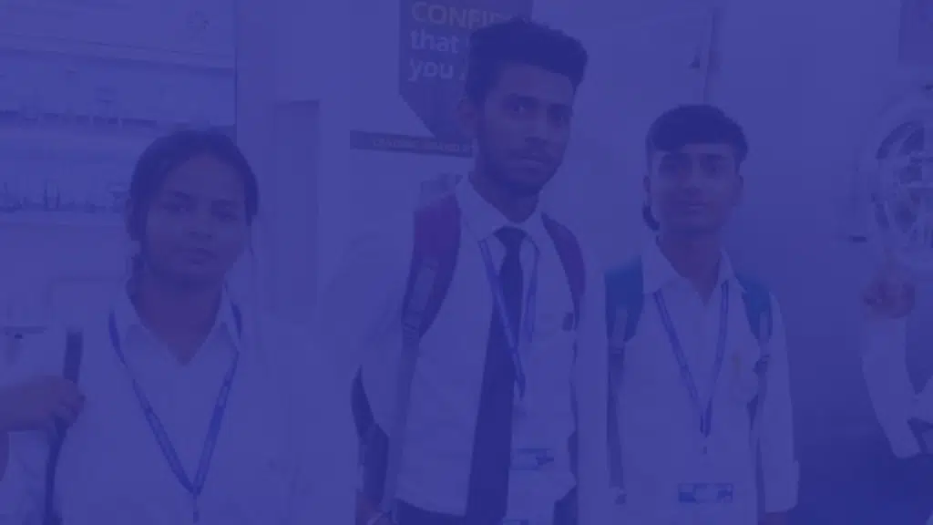 S B Patil College of Pharmacy