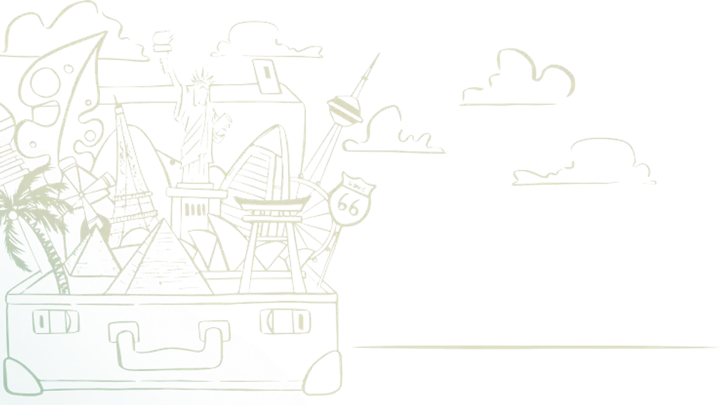 Travels Biz