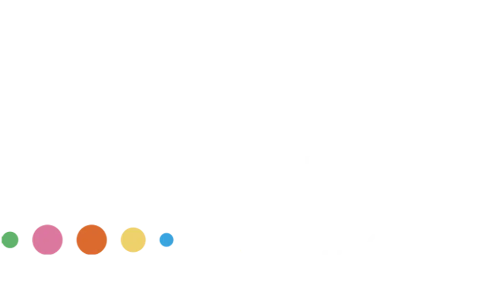 Maya Biotech Pvt. Ltd.