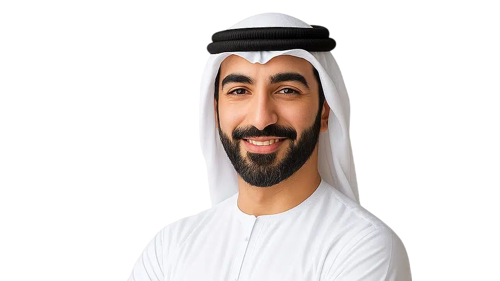 Arabic Guru Academy