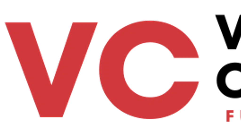 Best IELTS PTE Coaching in Hyderabad : Vakrangee Consultancy