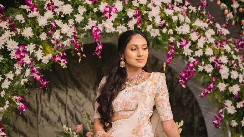 Sowmya Reddy Fashion Studio