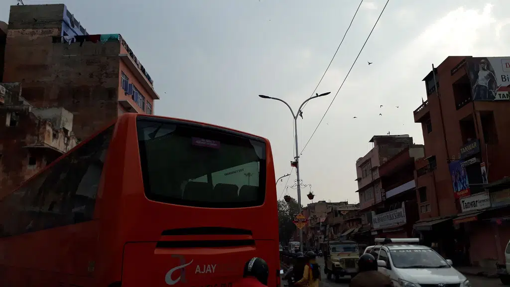 Laxmi opticals