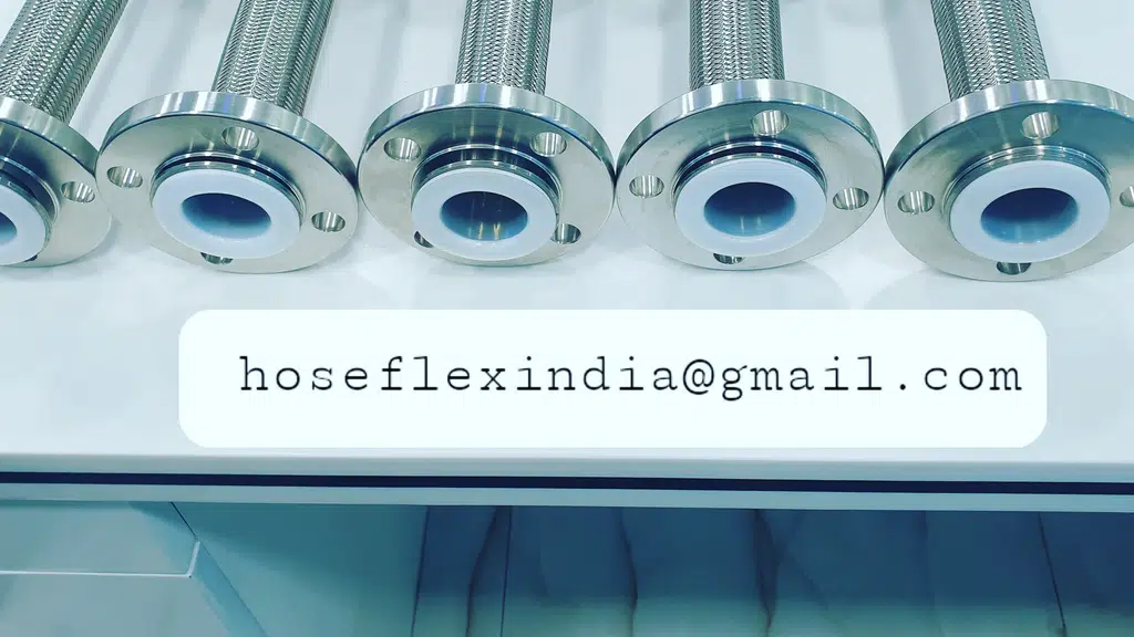 HoseFlex MART