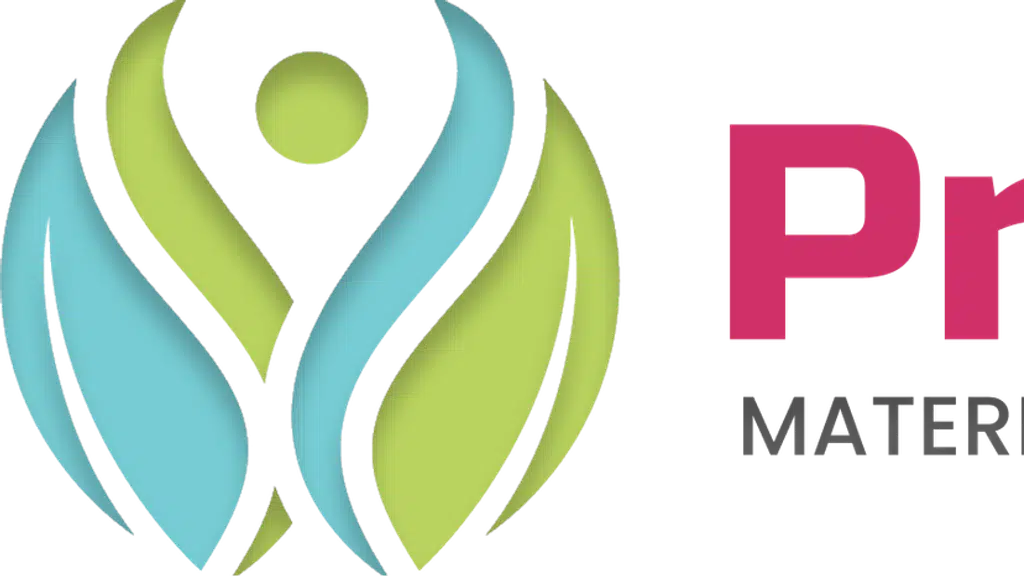 Prakash Maternity and Child Clinic