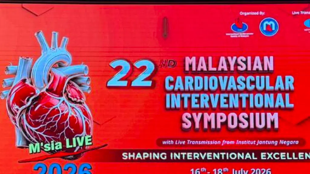 cardiologist in indore | Dr Sarita Rao