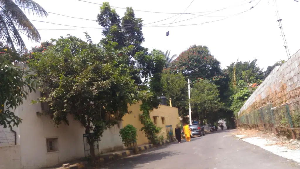 Electrical Energy Equipments Pvt. Ltd.