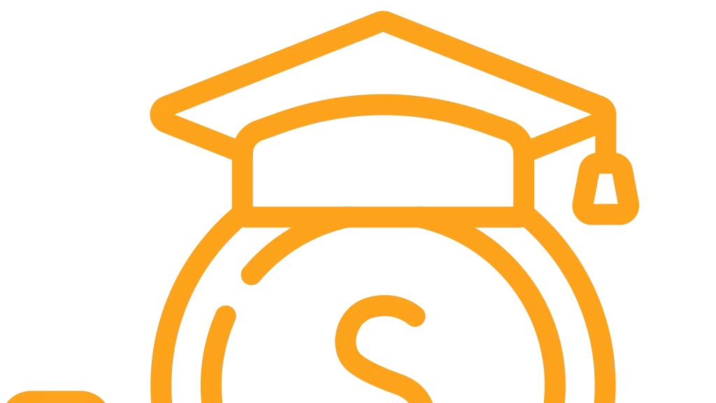 Civet Institute of IT Training