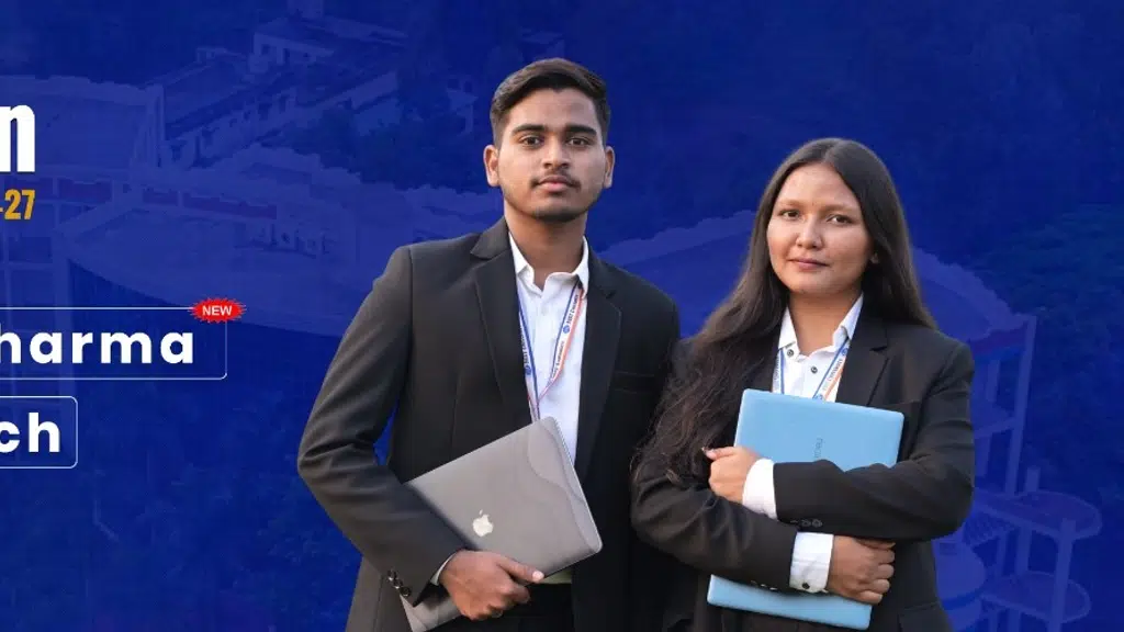 School of Computer Science & Engineering at NIST