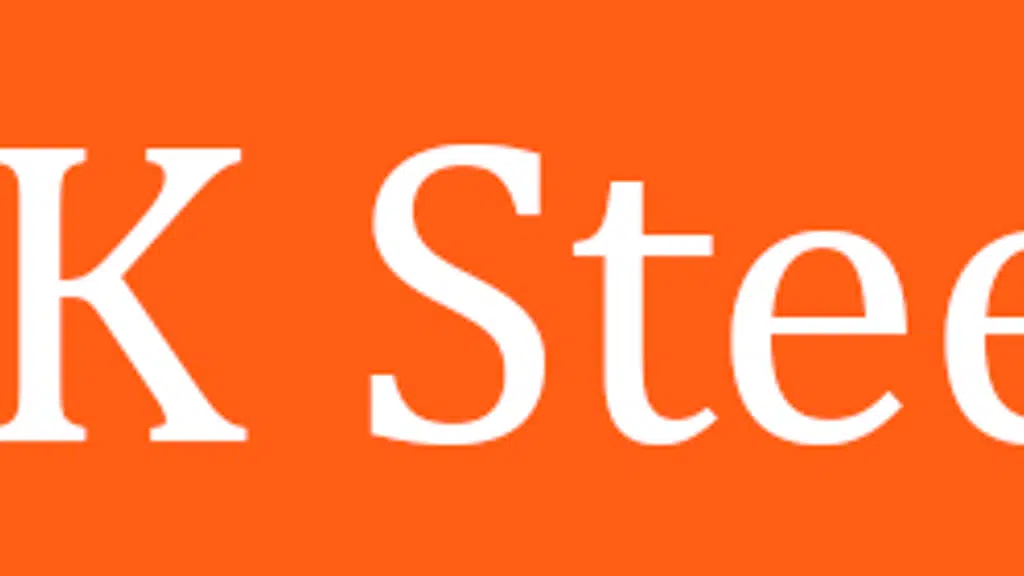 KK Steel