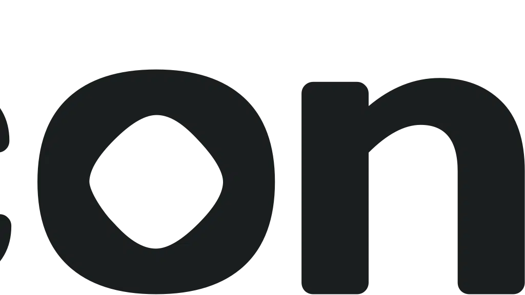 ICON English School