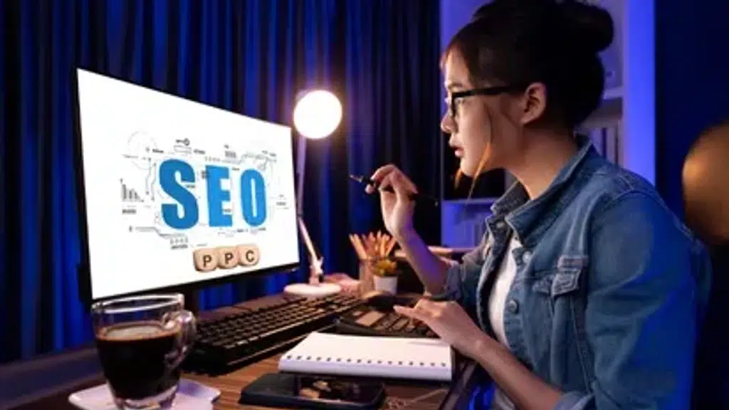 Digitize Matrix - Digital Marketing Company