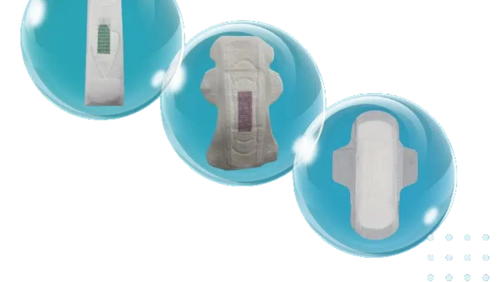 DNR Health Care Pvt Ltd.