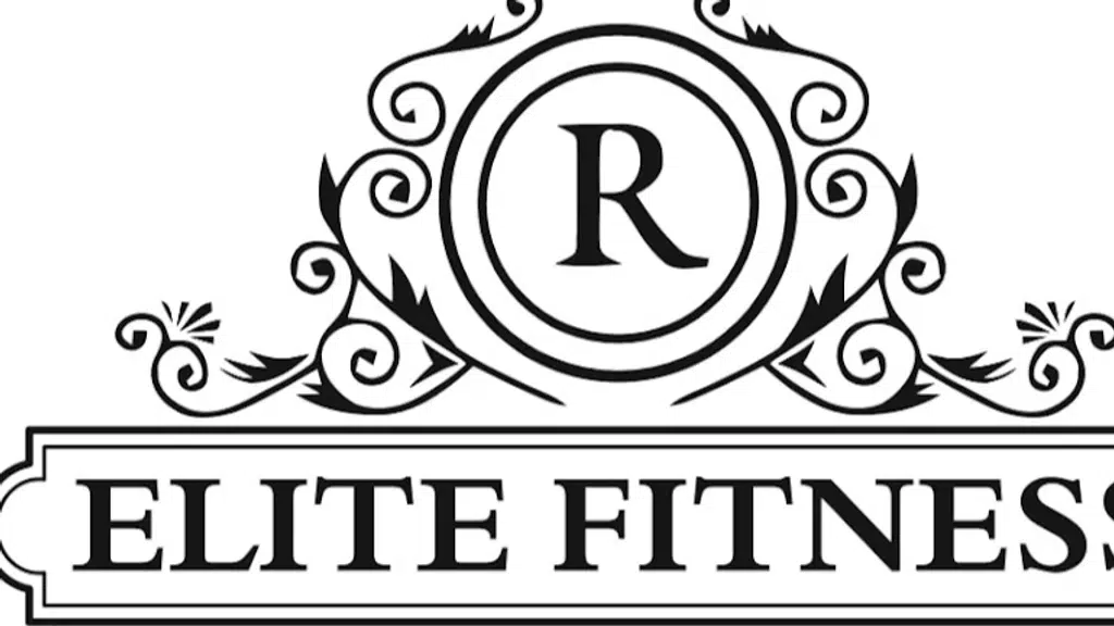 Elite Fitness
