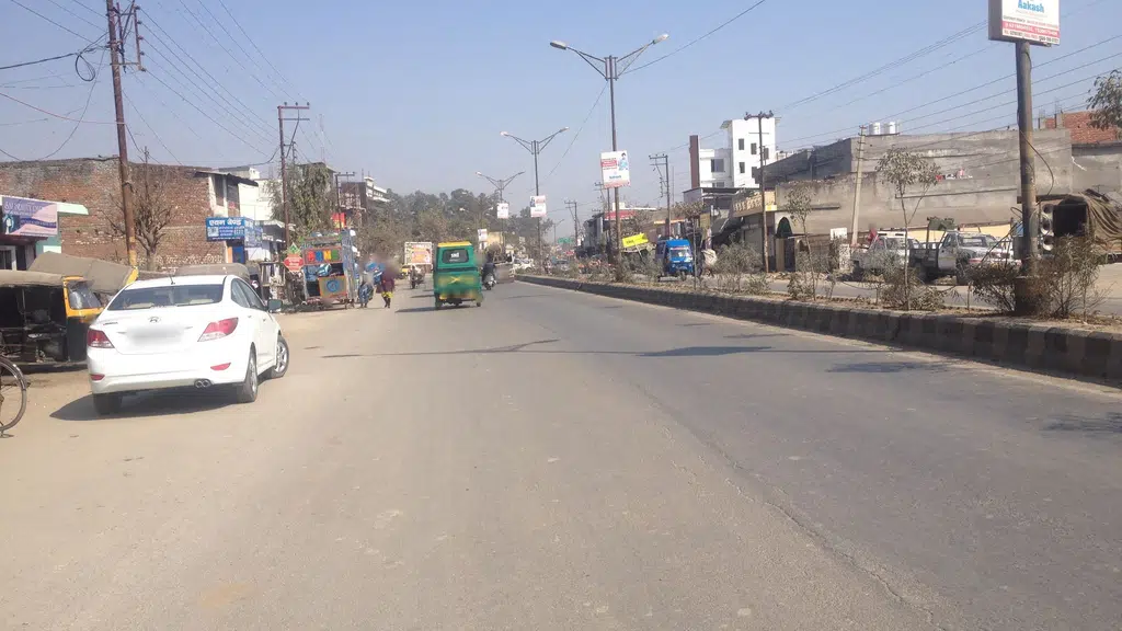 Singla Piles Clinic - Dehradun.