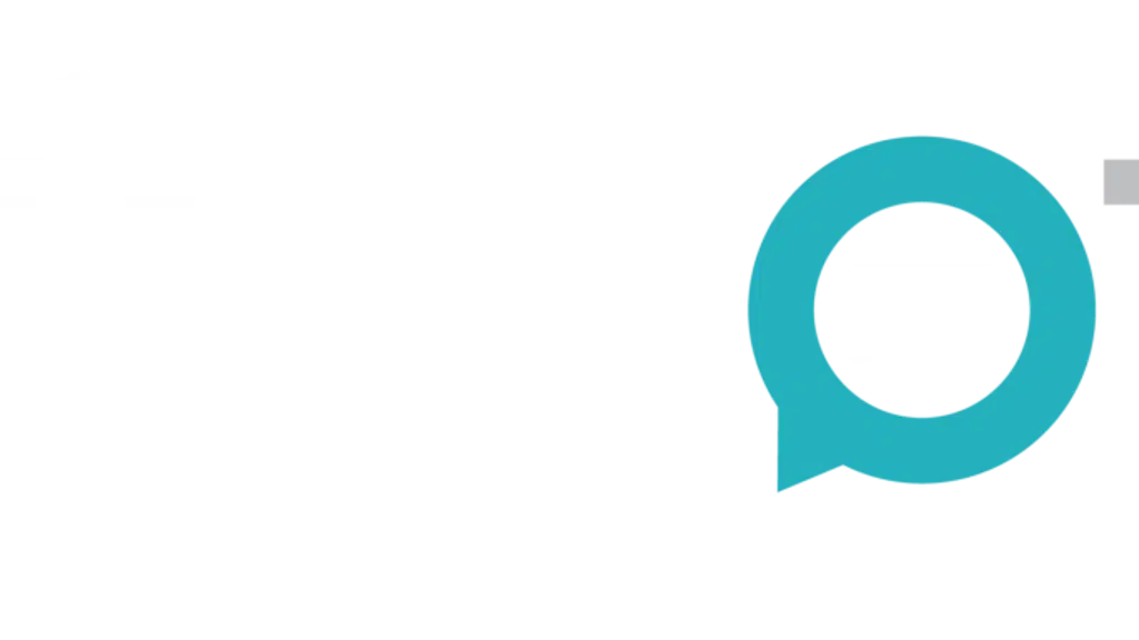 Tellofy
