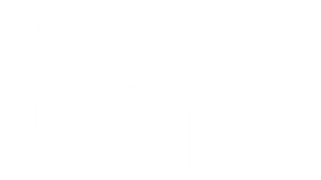 Brandmela