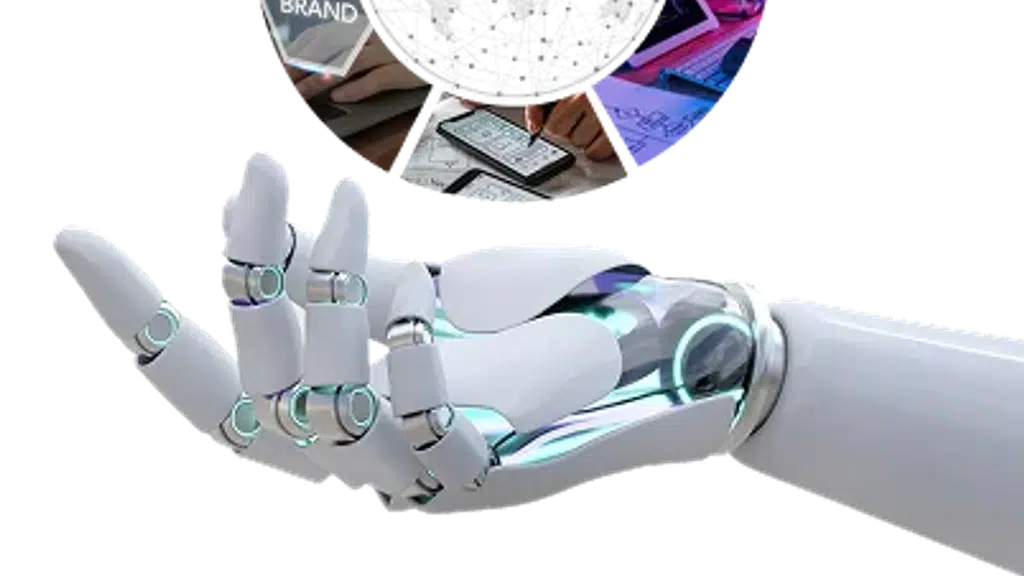 Digital Piloto Pvt. Ltd.