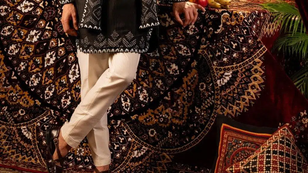 raj creation
