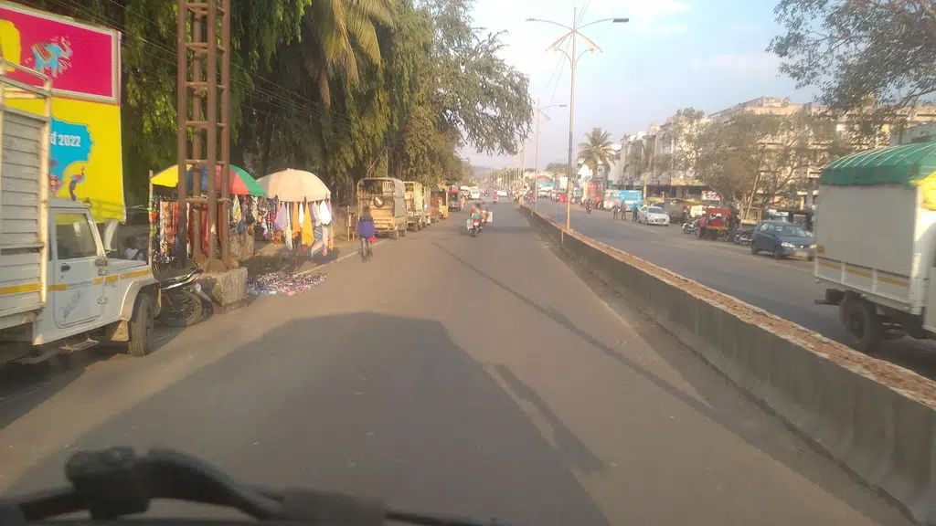 Dhanvantari Clinic Dr. Mali