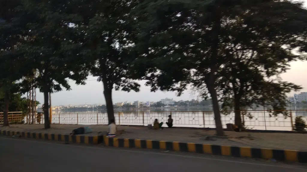 Sri Rajarajeswari Waste Papers