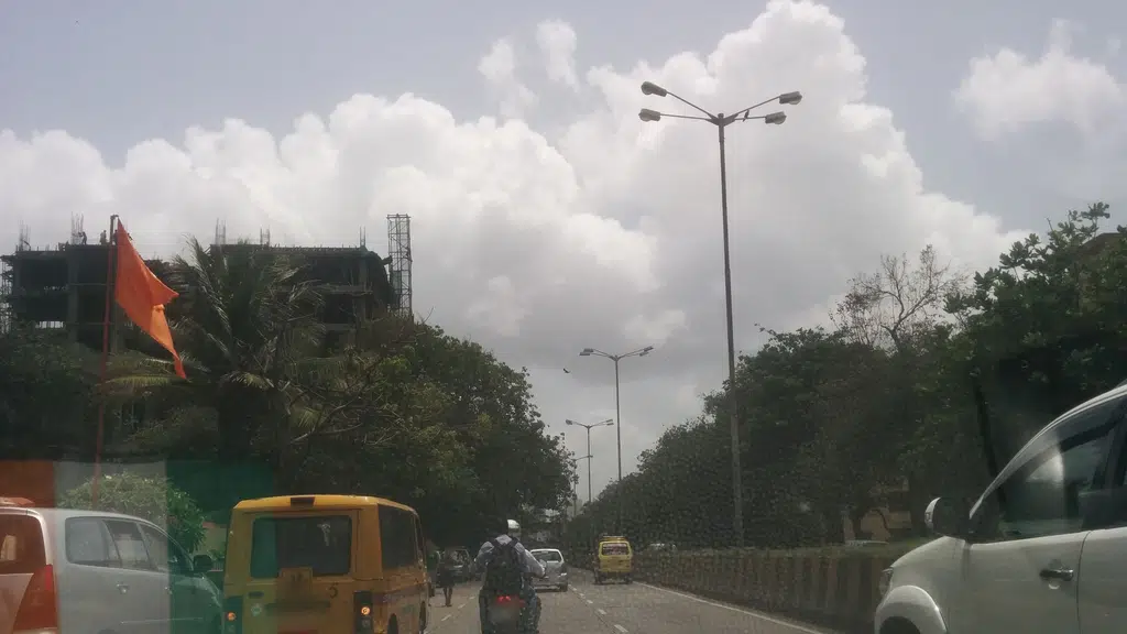 Ram Singh Pani Puri Center