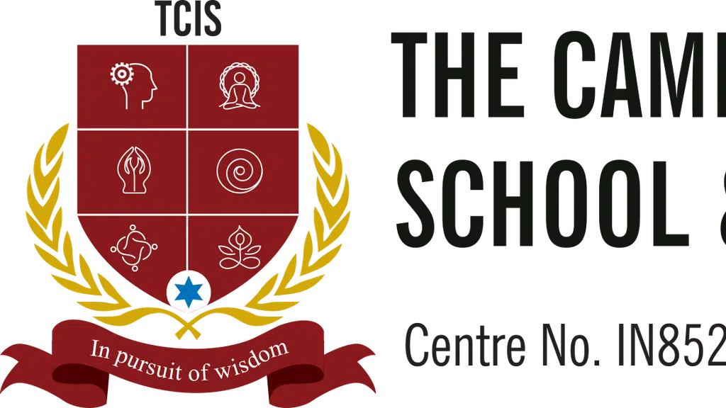 The Cambria International School