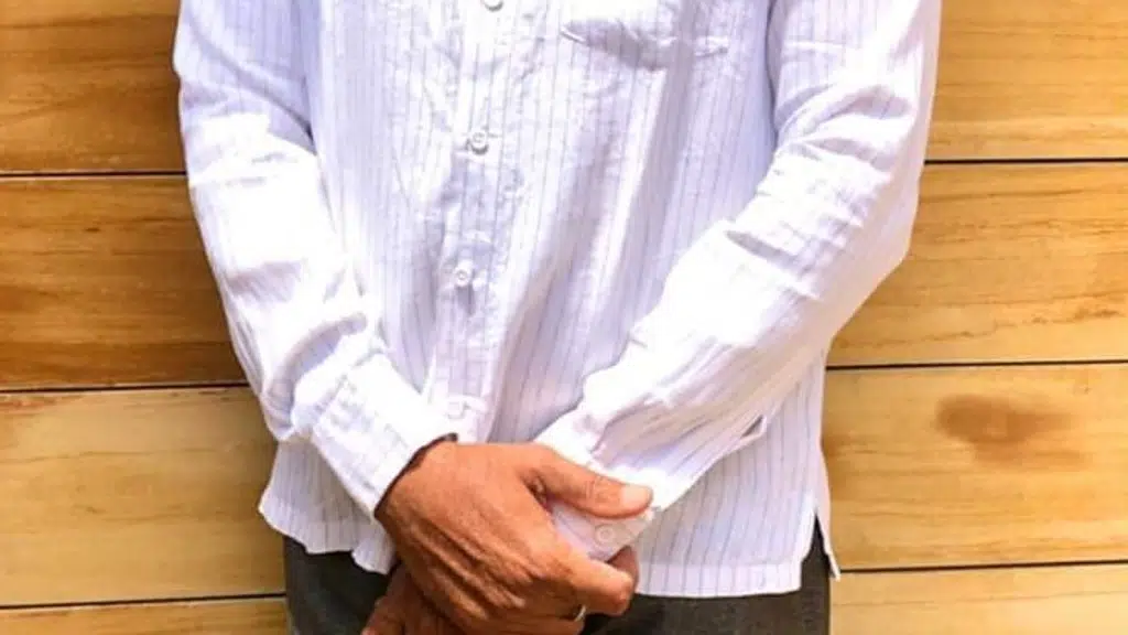 CivilWala