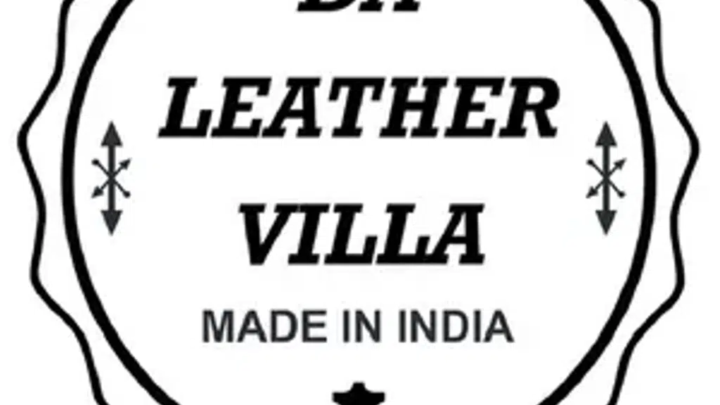 DA LEATHER VILLA | Best Leather Bags For Men