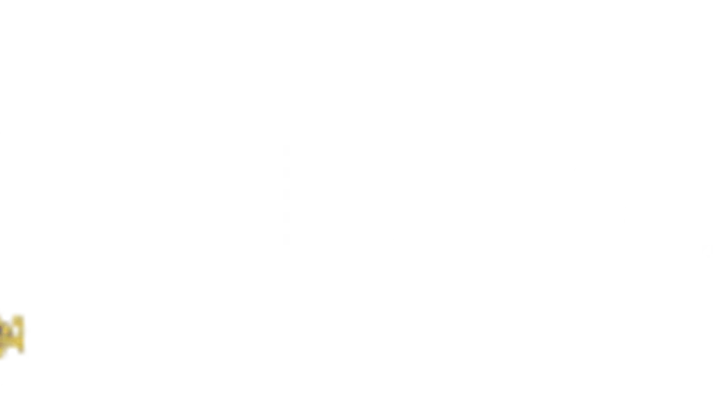 Deccan Odyssey