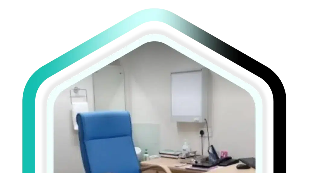 Suryaprabha Nursing Home