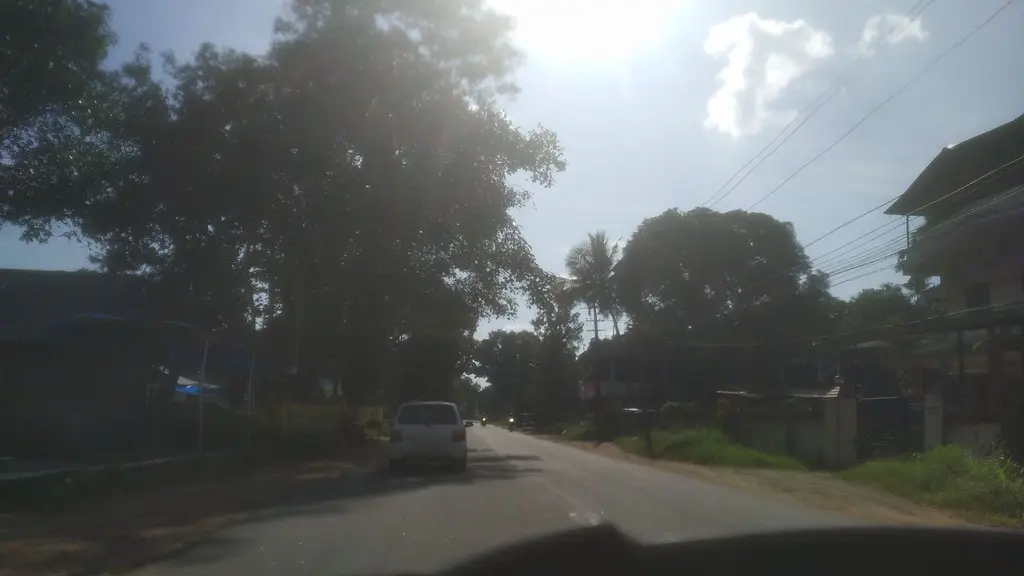 Volkswagen Moovattupuzha