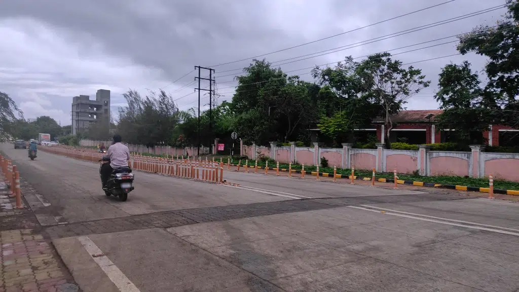 Aurangabad Kalagram