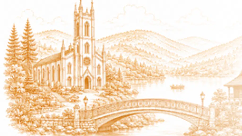 Darjeeling Trips