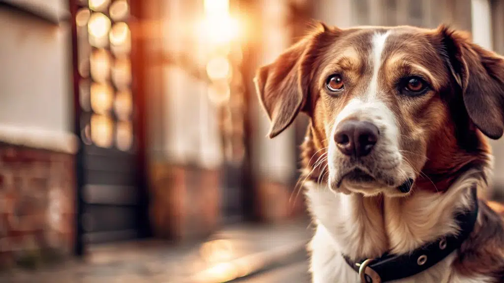 Furreverhome