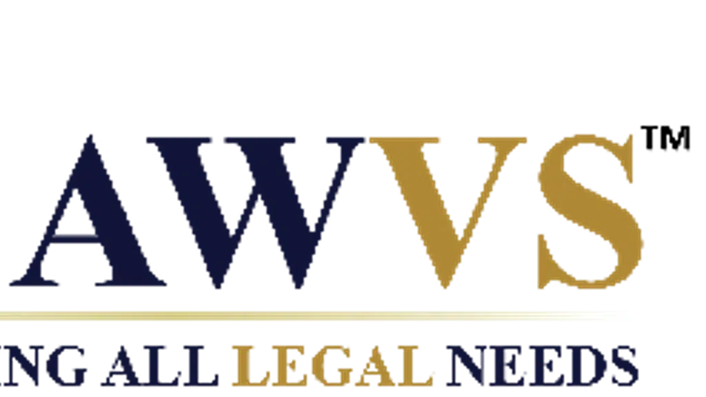 LawVS