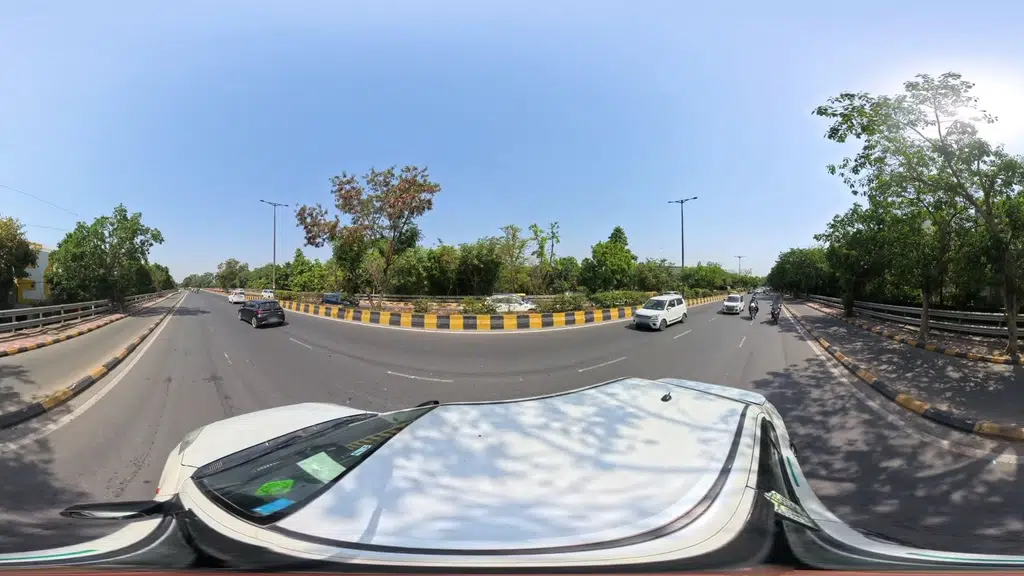 Bloomrooms @ Link Road