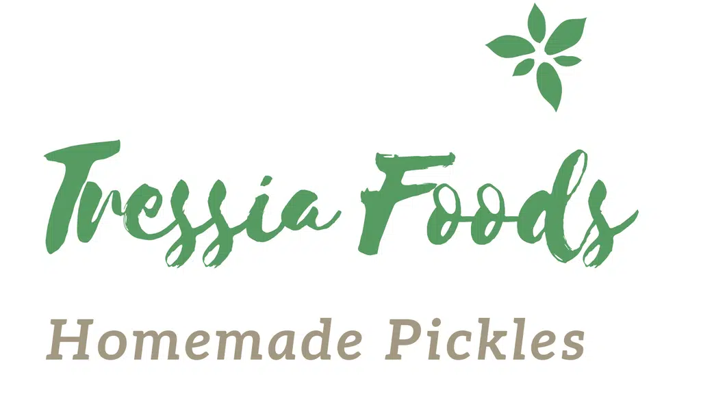 Tressia Foods