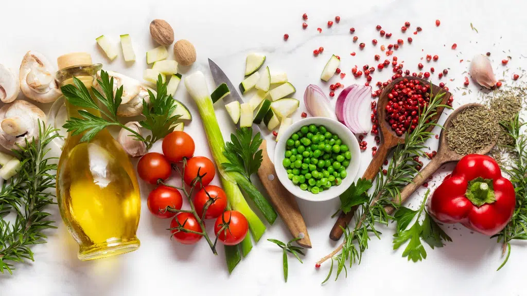 Tulsi_Foods