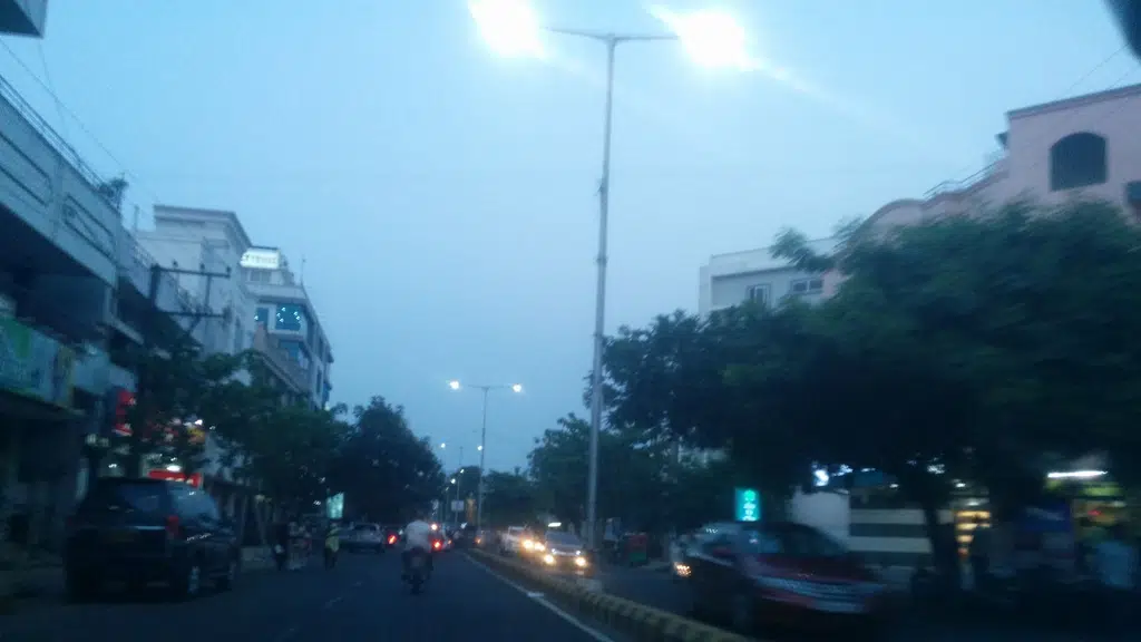 Sampatha Vinayaka Mobiles