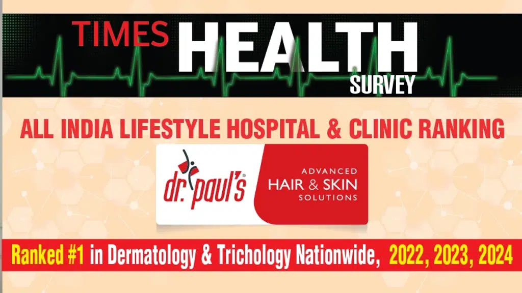 Dr Paul's Institute