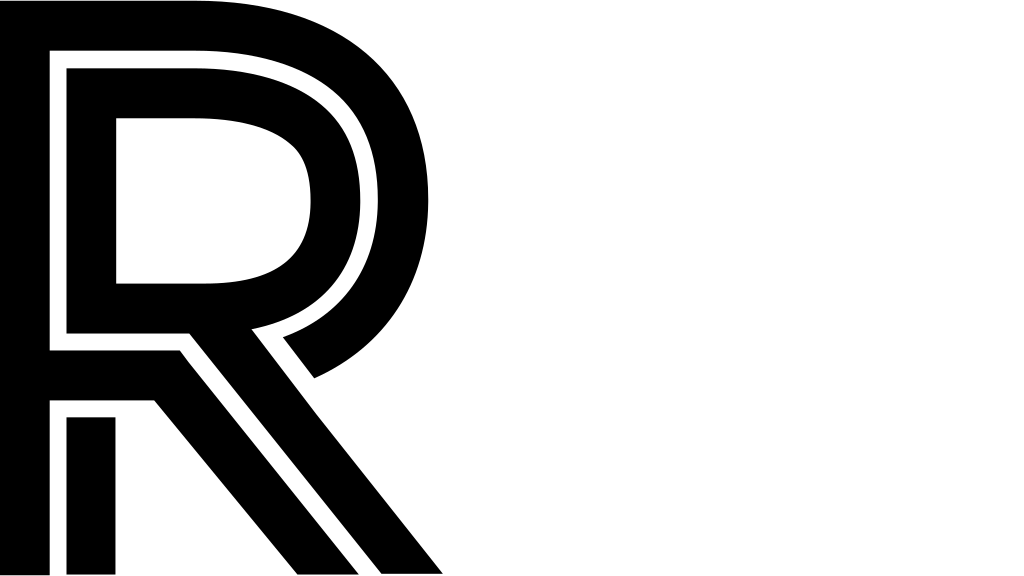 Russell Reynolds Associates
